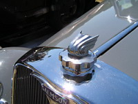 Salmson S461 (1939-1952) (prise dans le Rhone, France, 2014) (4)